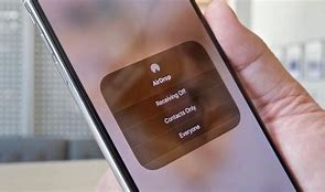 Image result for Easiest Way to Transfer Files From iPhone to PC