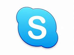 Image result for Skype Icon ICO