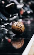 Image result for Basketball Backgrounds Jump Shot