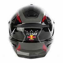 Image result for Red Bull MTB Helmet