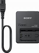 Image result for Sony Digital 8 Charger