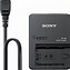 Image result for Sony Battery Charger