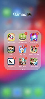 Image result for Old iPhone Games