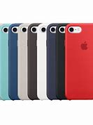Image result for iPhone 7 Silicone Case