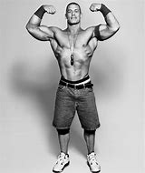 Image result for WWE Superstar John Cena