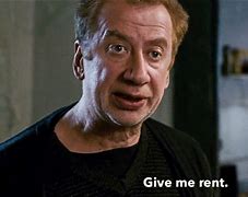 Image result for Rent Me Meme