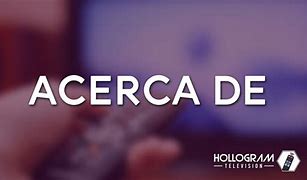 Image result for acerca