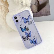Image result for Cute Clear Phone Cases for iPhone SE