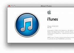 Image result for iTunes App Windows