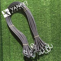 Image result for Bungee Straps with Hooks