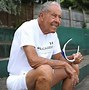 Image result for Nick Bollettieri Tennis Academy Business Plan