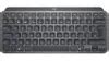 Image result for Mac Keyboard