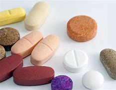 Image result for Medical Drugs Medicines Images Alb