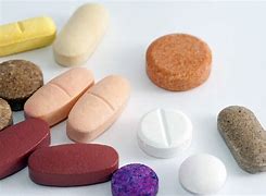 Image result for Pills Stock Image