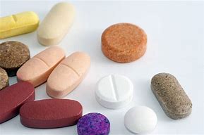 Image result for Drugs and Medications