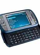 Image result for Phone with Keyboard and Stylus Windows