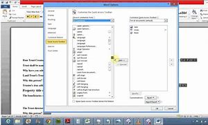 Image result for Unlock Word Document