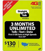 Image result for Straight Talk Refill by Debit Card
