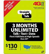 Image result for Refill Straight Talk Phone
