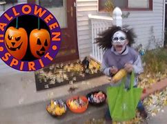 Image result for Halloween Scare Prank Toys