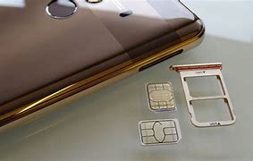 Image result for 2 Sim Cards in One Phone