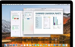 Image result for Apple PDF