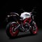 Image result for Ducati 797 Driving Lights