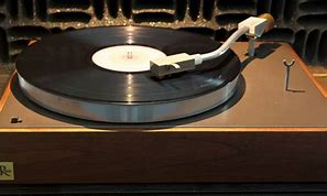 Image result for Wye Audio96 Turntable