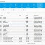 Image result for iPhone File Explorer