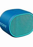 Image result for Sony