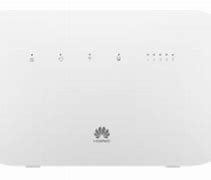 Image result for Huawei First Phone