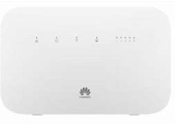 Image result for Huawei Old Phones