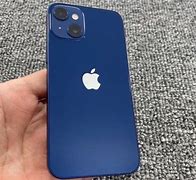 Image result for iPhone 13 Mini Inch