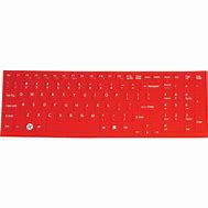 Image result for Old Sony TV Keyboard