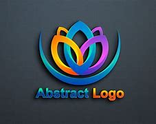 Image result for Business Logo Design Free PSD