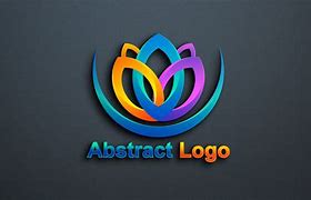 Image result for Logo Free Download