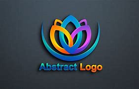 Image result for Logo Gratis
