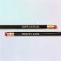 Image result for carpenters pencils