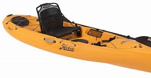 Image result for Pelican Kayak 8 FT Trailblazer