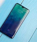 Image result for ZTE Axon Android Q