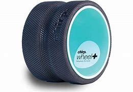 Image result for Chirp Wheel Posture