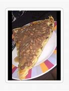 Image result for Bean Pizza Cursed