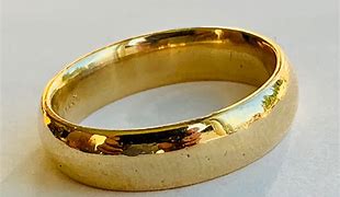 Image result for gold ring for mens