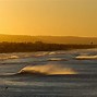 Image result for Famous California Surfers