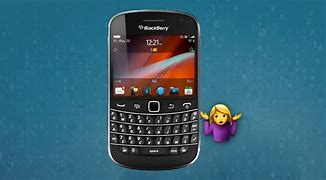 Image result for BlackBerry OS 7