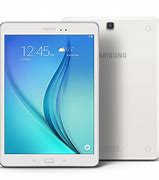 Image result for Samsung Tablet 8 Inch Screen