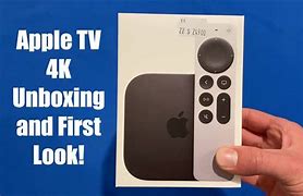 Image result for Apple TV 4K 3rd Generation with Optical Audio
