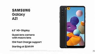 Image result for Samsung A21 Cash Crusaders