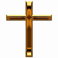 Image result for Cool Christian Symbols