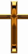 Image result for Christian Church Cross Symbols